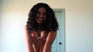 Amateur bimbo xxx smutty movie