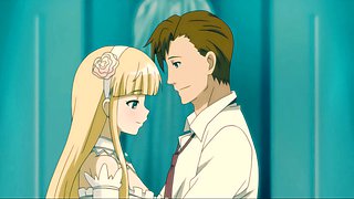 Fellatio, hentaiuniverse, caught masturbating