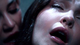 Vampired - Night Emergency