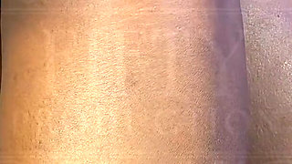 Thick Ass Slot Was Fucked Hard by My Big Monster Cock and She Enjoy Every Bit