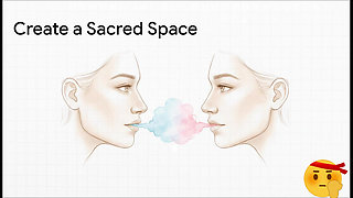 How to Build Romantic Connection Before Sex - Sensual Guide to Deeper Intimacy