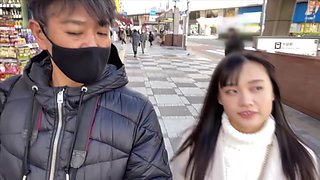 300ntk-522　まじエロJDとの激アツ撮影会は最高