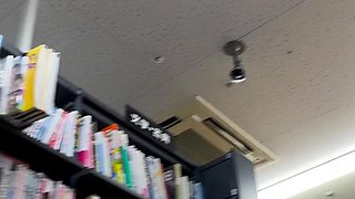 Emo Teen Becka Solo Webcam Masturbation Porn