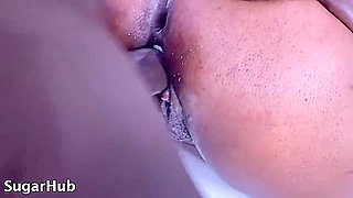 Best Sex Video Hd Craziest Uncut