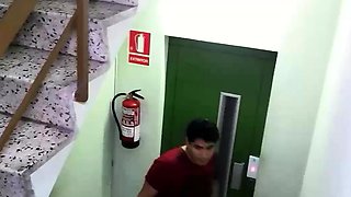 mature love blowjob and hardcore bang