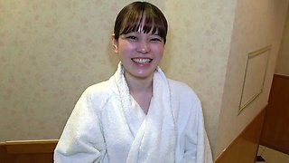 Amateur Blonde Teen Blowjob Cumshot Swallow