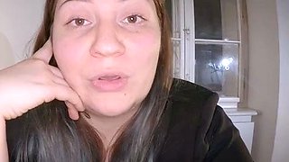 Foot Tongue Mouth And Vore Ungezogene Jungs Werden Zertreten