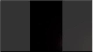 Anal For My First Time Its Tight&wet ;)