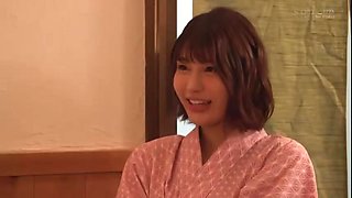 purupuru-fuck-pako-1317