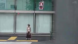 088-wgeedhy-ouhsgy-one-iyo