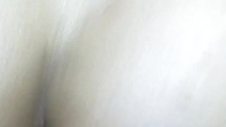 The Boy Fucked My Ass and Vagina so Deliciously... Stepmom, I Love Anal, I Need It.