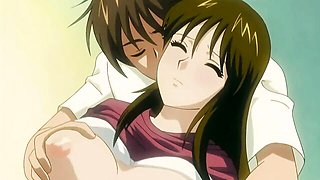 Brilliant queen's college xxx