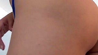 Join My Program, Fatty Bitch Slave Training Verbal Humiliatio