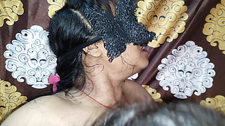 "PinkyRani2333 - The secret inside the whole world has now come out. Part 2   Full 4K Action"