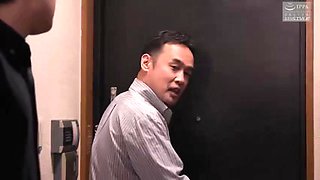 obscene pussy amateur ZRR7212669124