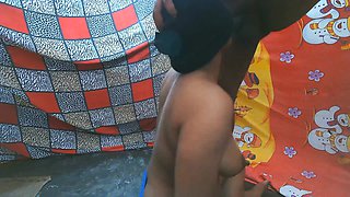 College Girl Give Me Blowjob. E-5
