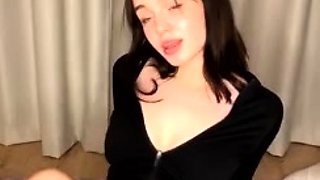 Lily live