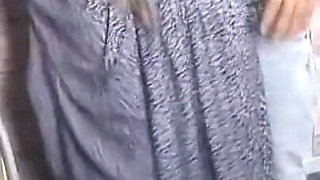 Village Ki Ek Student Ko Tution Teacher Ne Convince Karke Ek Sunsan Karkhana Me Leke Gaya Aur Keise Bhi Karke Choda