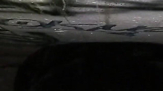 I Came in Her Cheap Slutty Mouth for E50