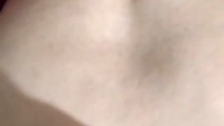 Desi Ki Chudai Sex Video - Village Bhabhi