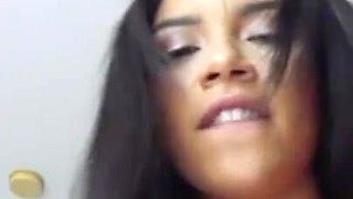 Step sis "You like cumming inside your stepsister's pussy don't you?
