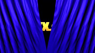 Sunny Bunny A Curvy Brunette Bitch Who Fucks and Sucks - Bbw with fat ass gives head