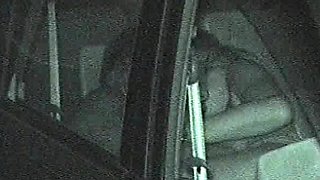 candid boobs amateur HD hidden cam videos