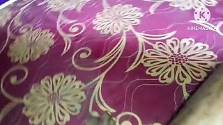 Desi Bhabhi Anal and Pussy Fucking with Big Ass and Tits - Homemade Indian Sex
