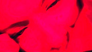 Hot Lesbian Vampire Sex - Sexy Babes Having Hardcore Bdsm