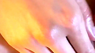 Cheating Married Slut Lets Me Breed Her with BBC Cum