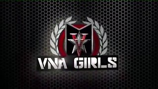 Sensuous Kate Faucett & COUGAR Sara Jay In Such A Wild Cooch Activity!