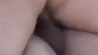 Homevideo Outside Picnic Cheating