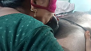 Outdoor, african, maid
