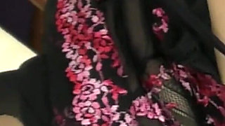 Learn to Fuck with Mom