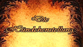 Exotic Kamasutra Passion on Silken Cushions