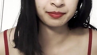 Giantess Dumps You on V' Day