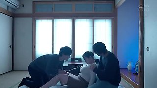 006-wguuhy-ouhsgy-poo-fes