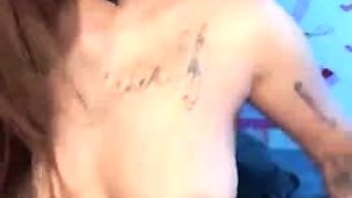 Japanese amateur Asian big boobs mother