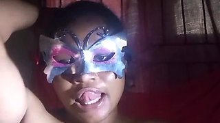 Home made video