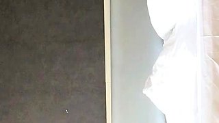 Amateur Hidden Cams Reveal Cock Riding Hoes