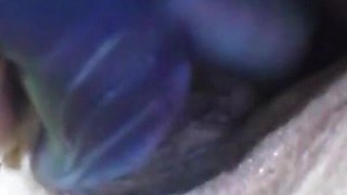 videocall.mp4