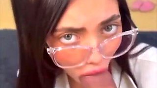 Brenda Trindade Young Latina POINT OF VIEW Home Movie OnlyFans seep free-for-all movie throughout NSFW247