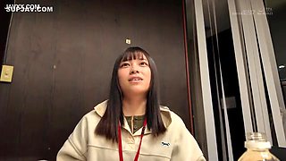 x1x8A62184C57666A8AFB