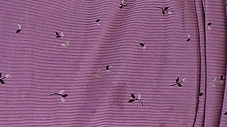 Stranger Random Guy Fuck My Pussy and Cum Deep Inside Me