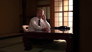 After Having Sex With My Husband To Make A Baby, I Always