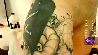 Big Boobs Cam Sex Toys more