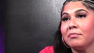 Ezy Exotic Interview
