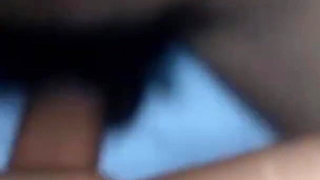 Cheating Wife with Friend, Clear Audio