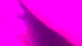 Hot Petite Ebony Teen Creamy Pussy Getting Blacked by BBC Cock Couldn’t Oppose Fiddling Clit When She Came Out the Shower POV