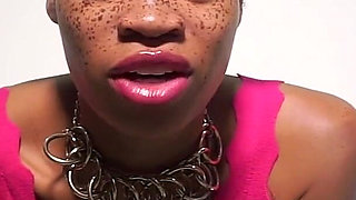 A Hole Fucking Reward for My Sissy Maid- Dominatrix Goddess Rosie Reed- 1080p HD